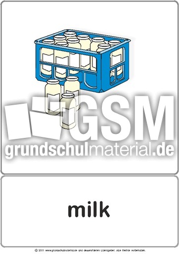 Bildkarte - milk.pdf